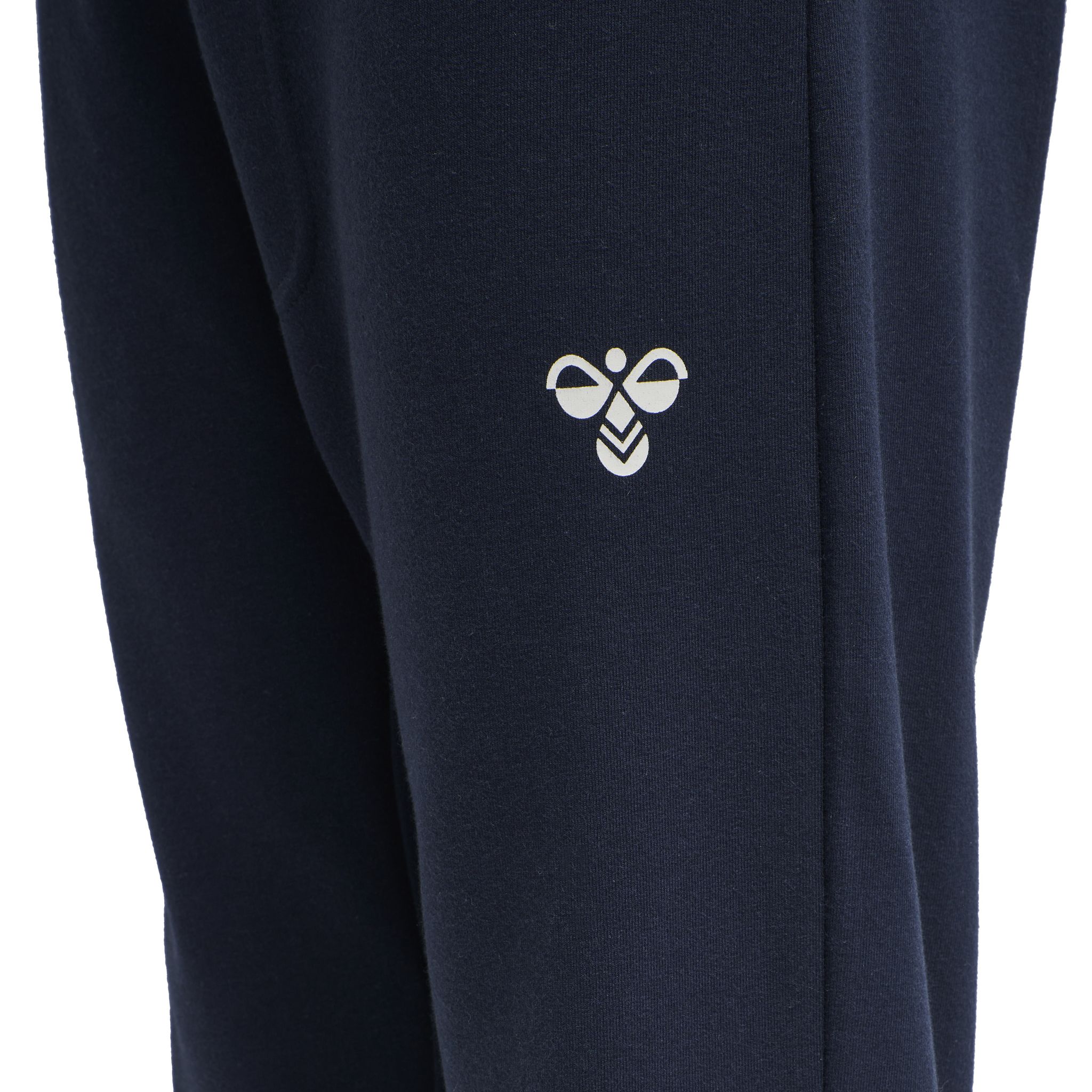 hmlOCHO PANTS
