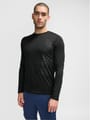 hmlTE TOPAZ T-SHIRT L/S