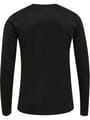 hmlTE TOPAZ T-SHIRT L/S