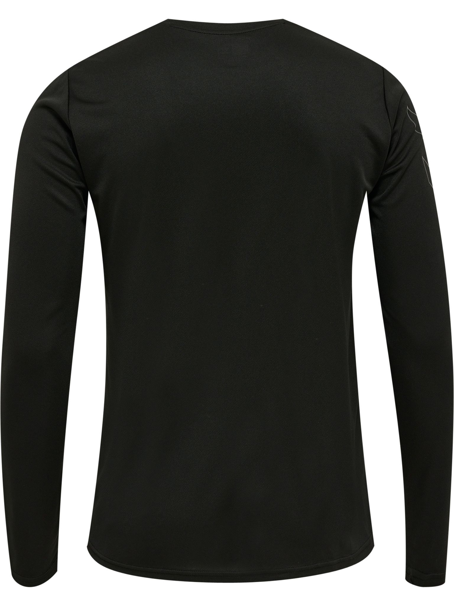 hmlTE TOPAZ T-SHIRT L/S