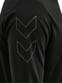 hmlTE TOPAZ T-SHIRT L/S