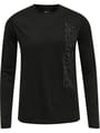 hmlTE TOPAZ T-SHIRT L/S