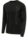 hmlTE TOPAZ T-SHIRT L/S