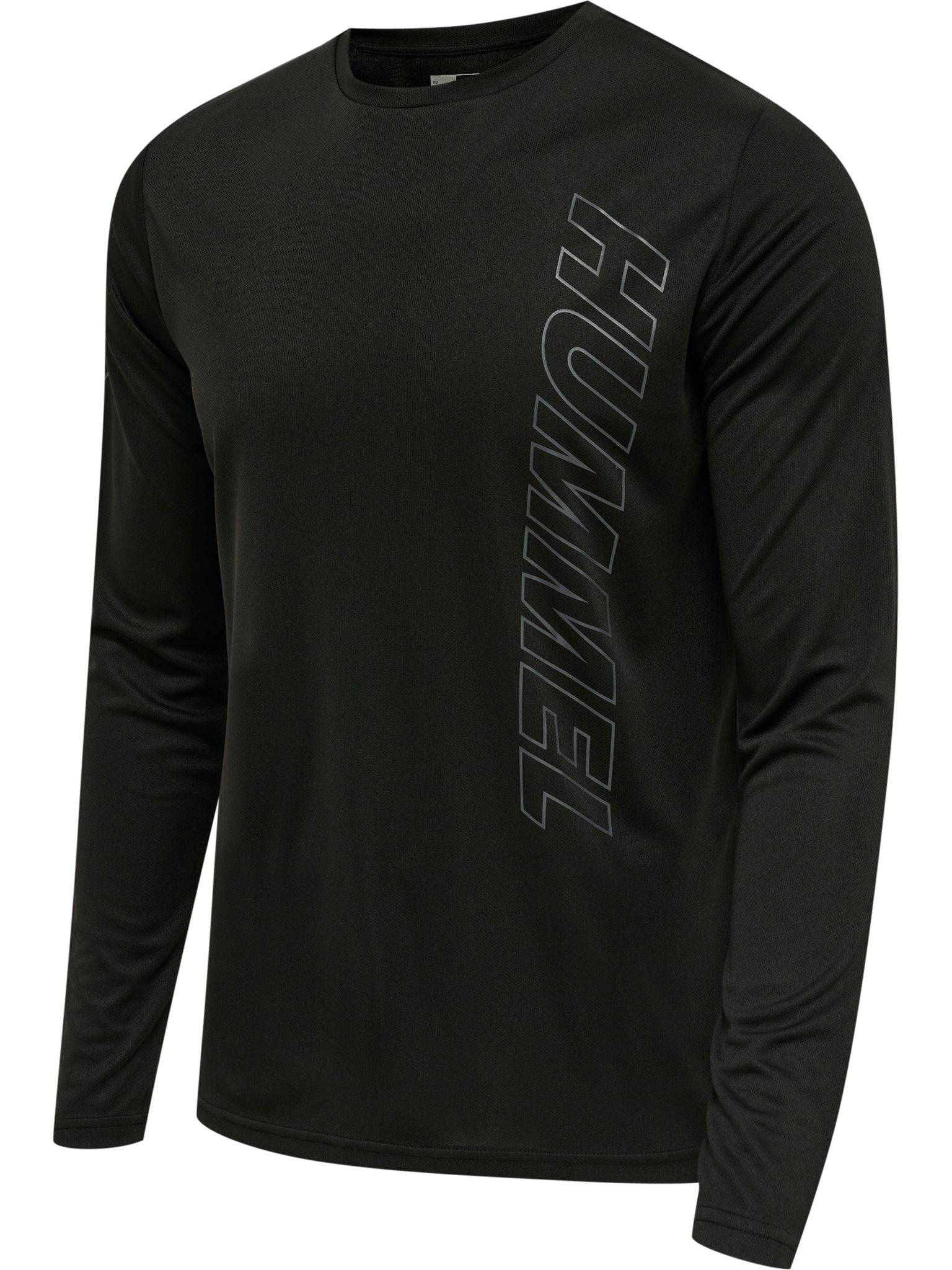 hmlTE TOPAZ T-SHIRT L/S