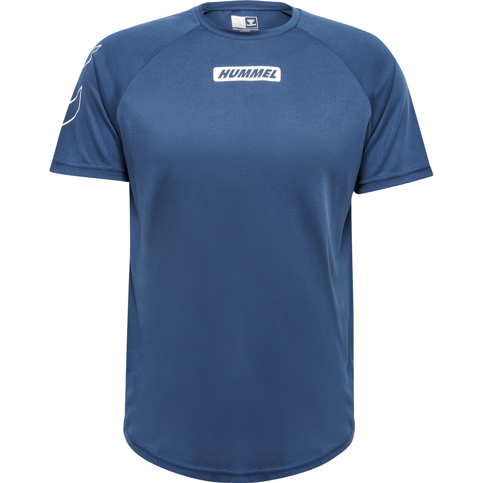 hmlTE TOPAZ T-SHIRT