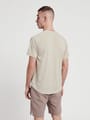 hmlTE TOPAZ T-SHIRT