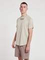 hmlTE TOPAZ T-SHIRT