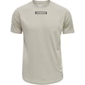 hmlTE TOPAZ T-SHIRT
