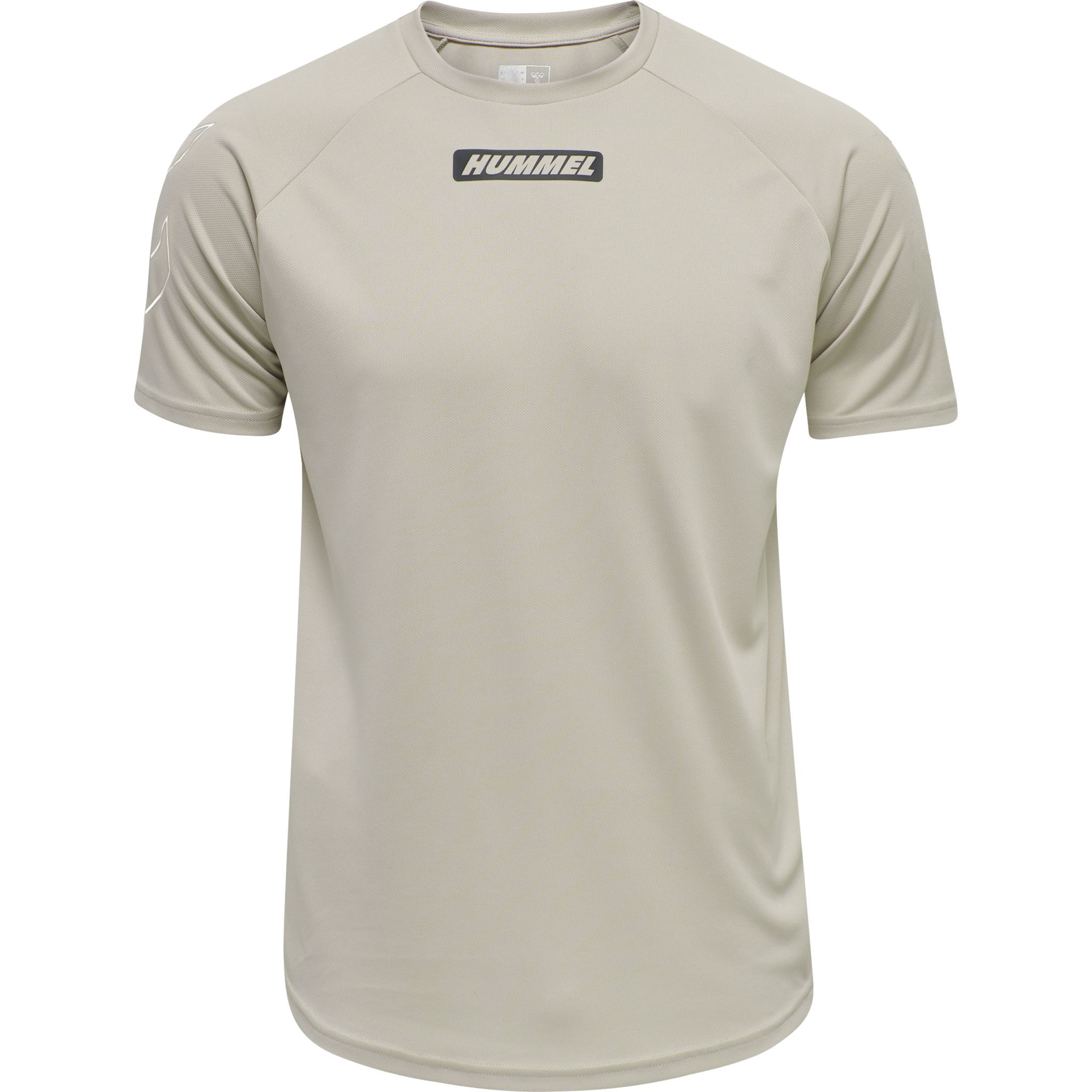 hmlTE TOPAZ T-SHIRT
