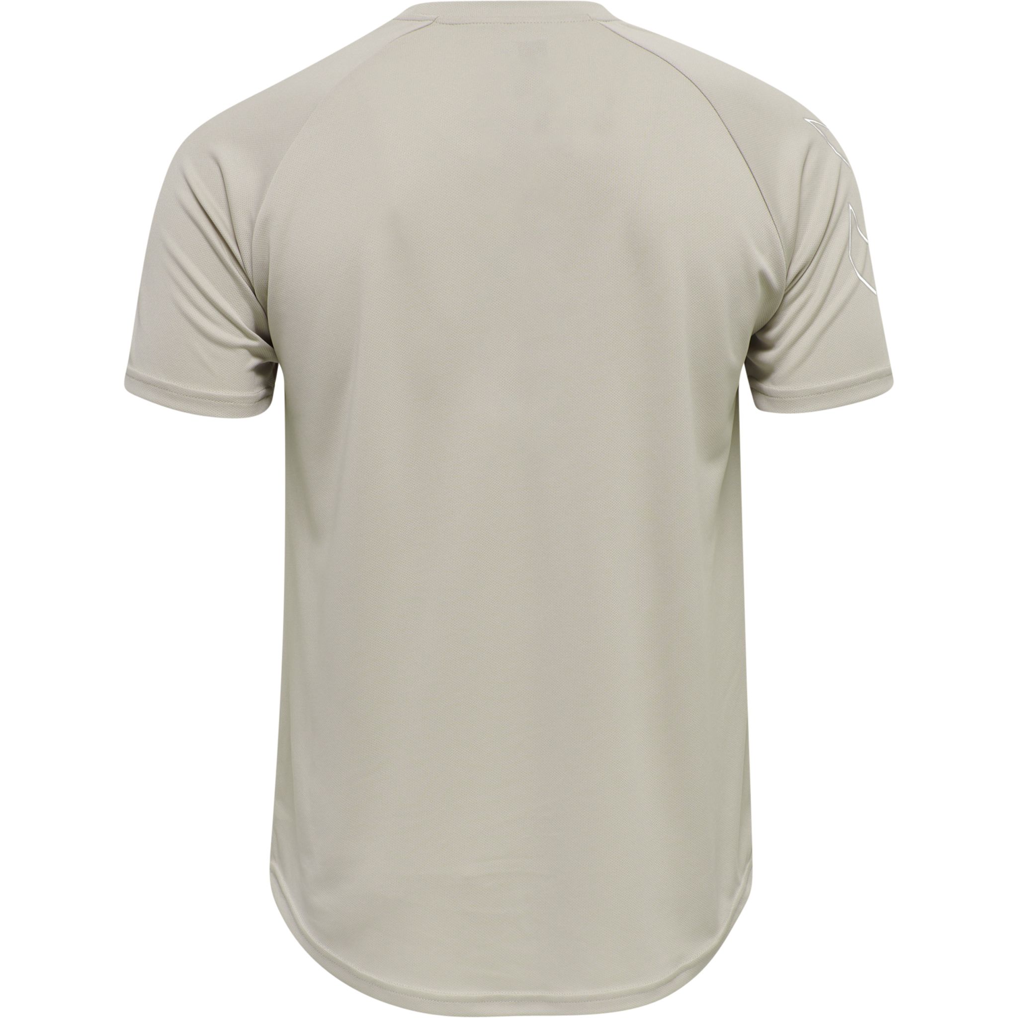 hmlTE TOPAZ T-SHIRT