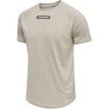 hmlTE TOPAZ T-SHIRT