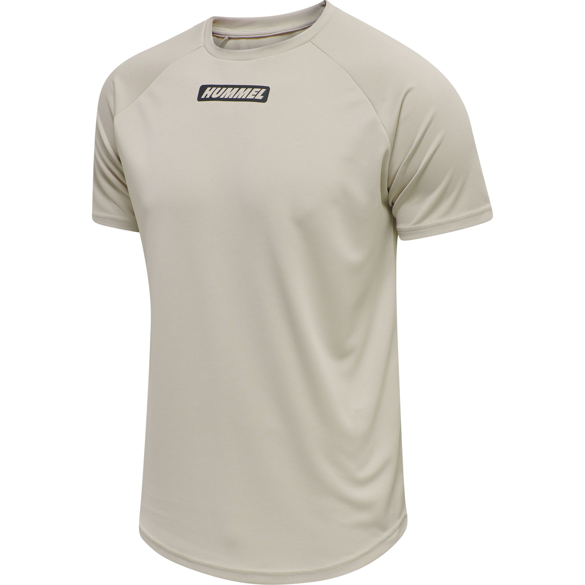 hmlTE TOPAZ T-SHIRT