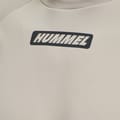 hmlTE TOPAZ T-SHIRT