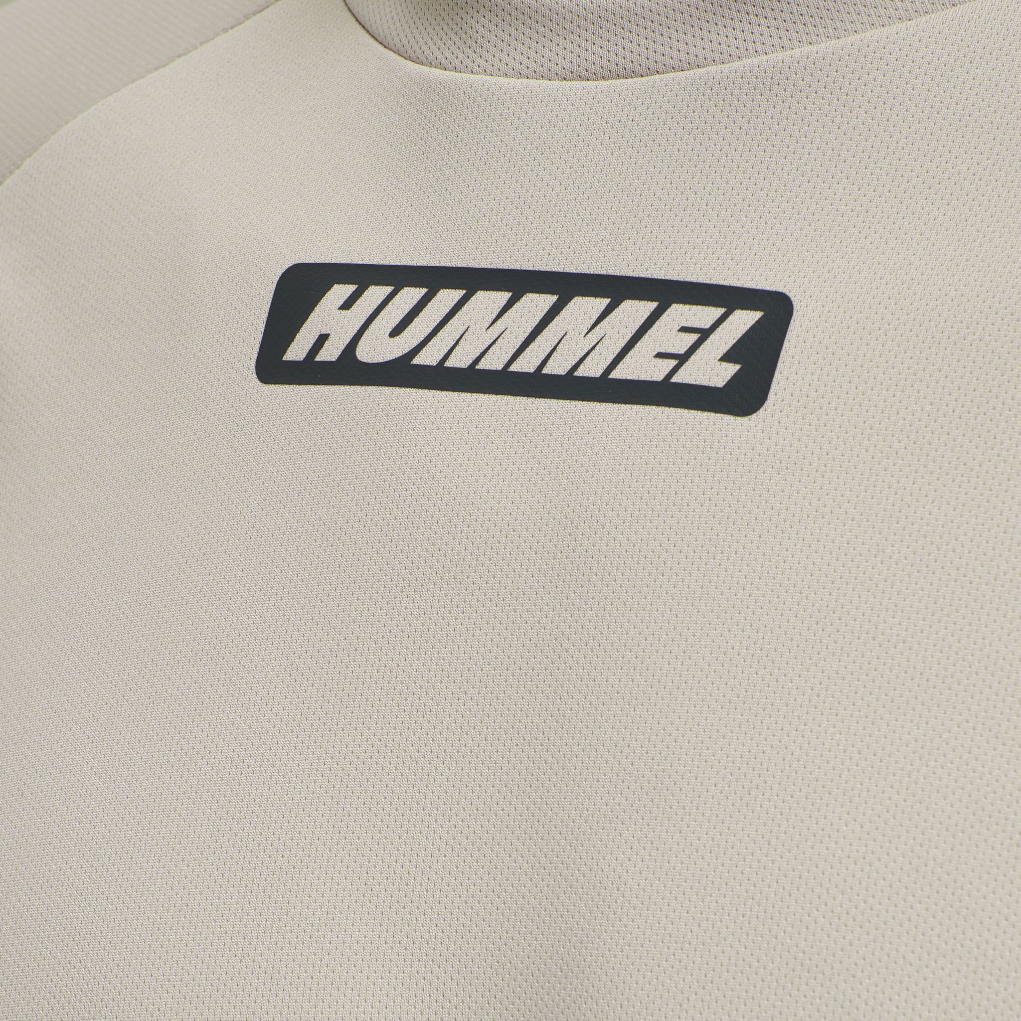 hmlTE TOPAZ T-SHIRT