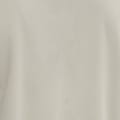 hmlTE TOPAZ T-SHIRT