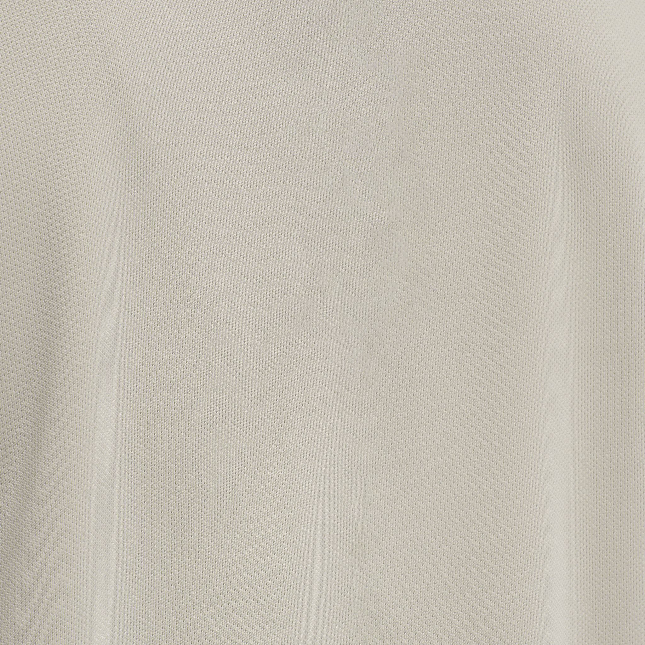 hmlTE TOPAZ T-SHIRT