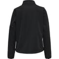 HMLNORTH SOFTSHELL JACKET WOMAN