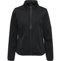 HMLNORTH SOFTSHELL JACKET WOMAN