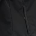 HMLNORTH SOFTSHELL JACKET WOMAN