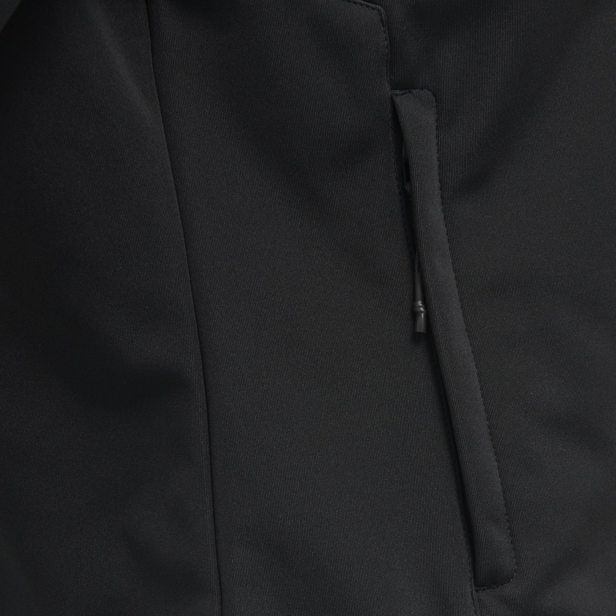 HMLNORTH SOFTSHELL JACKET WOMAN