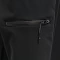 HMLNORTH SOFTSHELL JACKET WOMAN