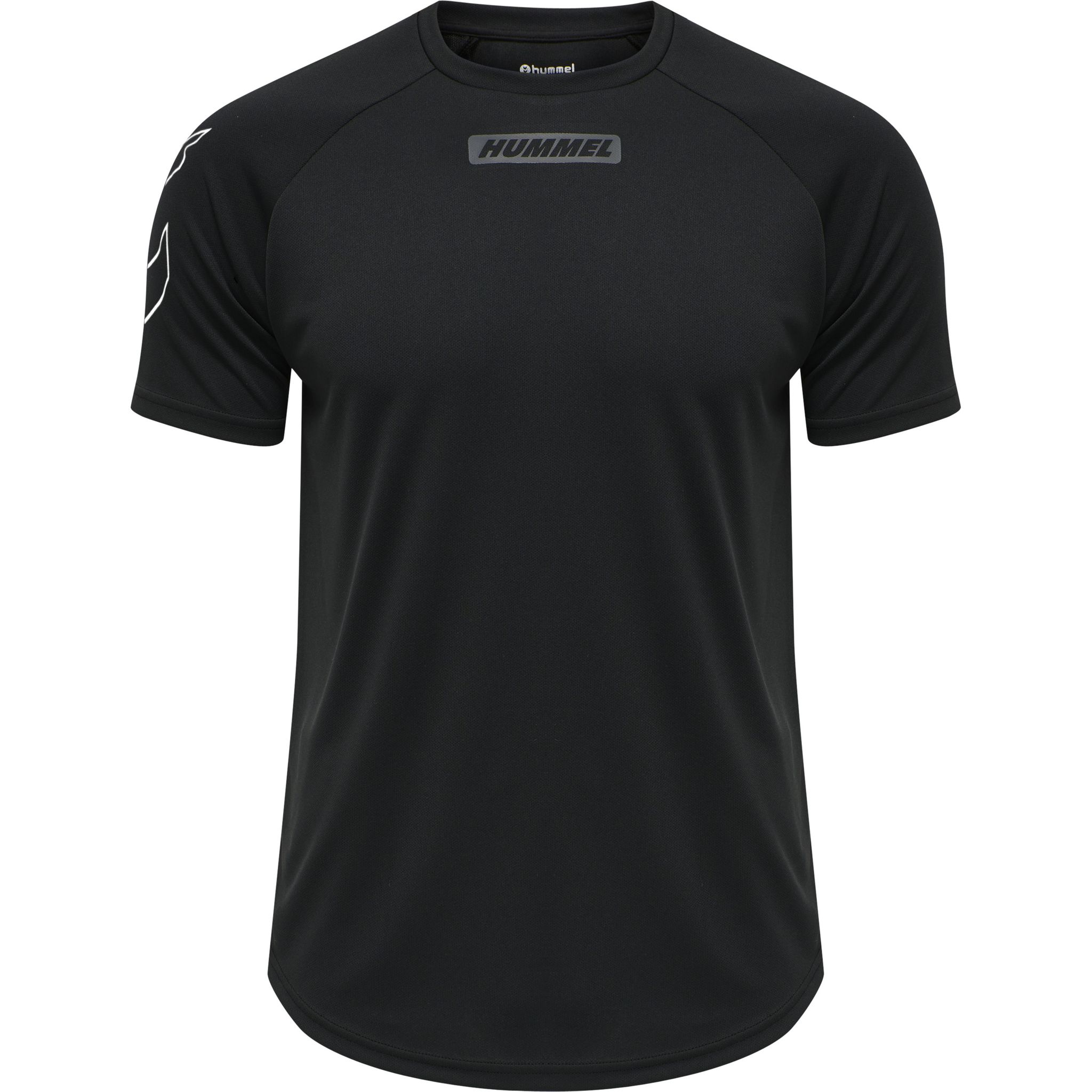 hmlTE TOPAZ T-SHIRT