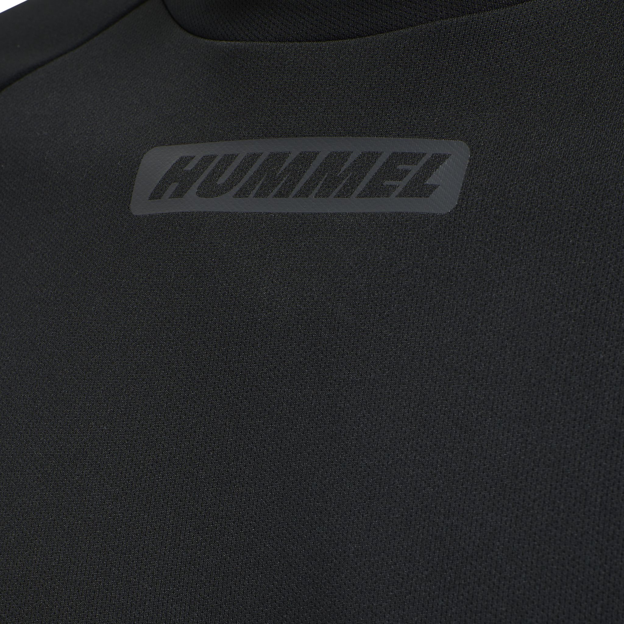 hmlTE TOPAZ T-SHIRT