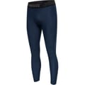 hmlTE TOPAZ TIGHTS