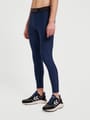hmlTE TOPAZ TIGHTS