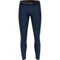 hmlTE TOPAZ TIGHTS