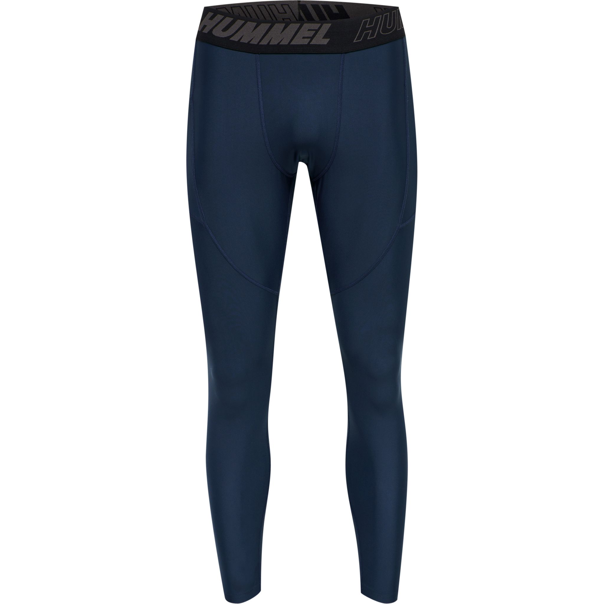 hmlTE TOPAZ TIGHTS