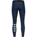 hmlTE TOPAZ TIGHTS