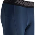 hmlTE TOPAZ TIGHTS