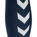 hmlTE TOPAZ TIGHTS