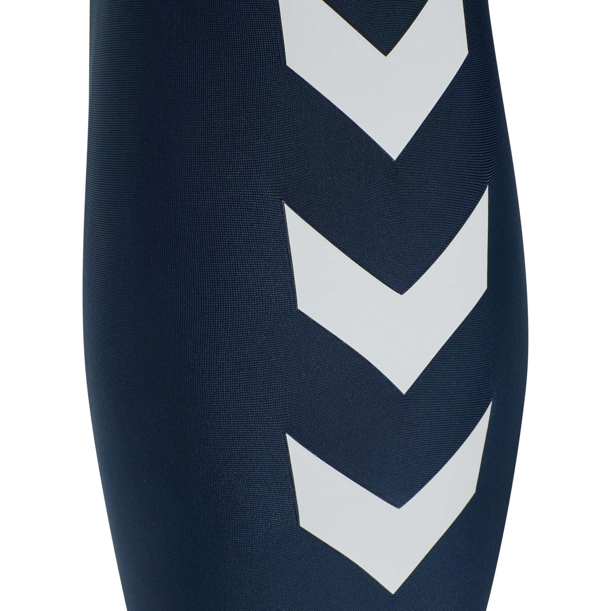 hmlTE TOPAZ TIGHTS