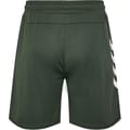 hmlTE TOPAZ SHORTS
