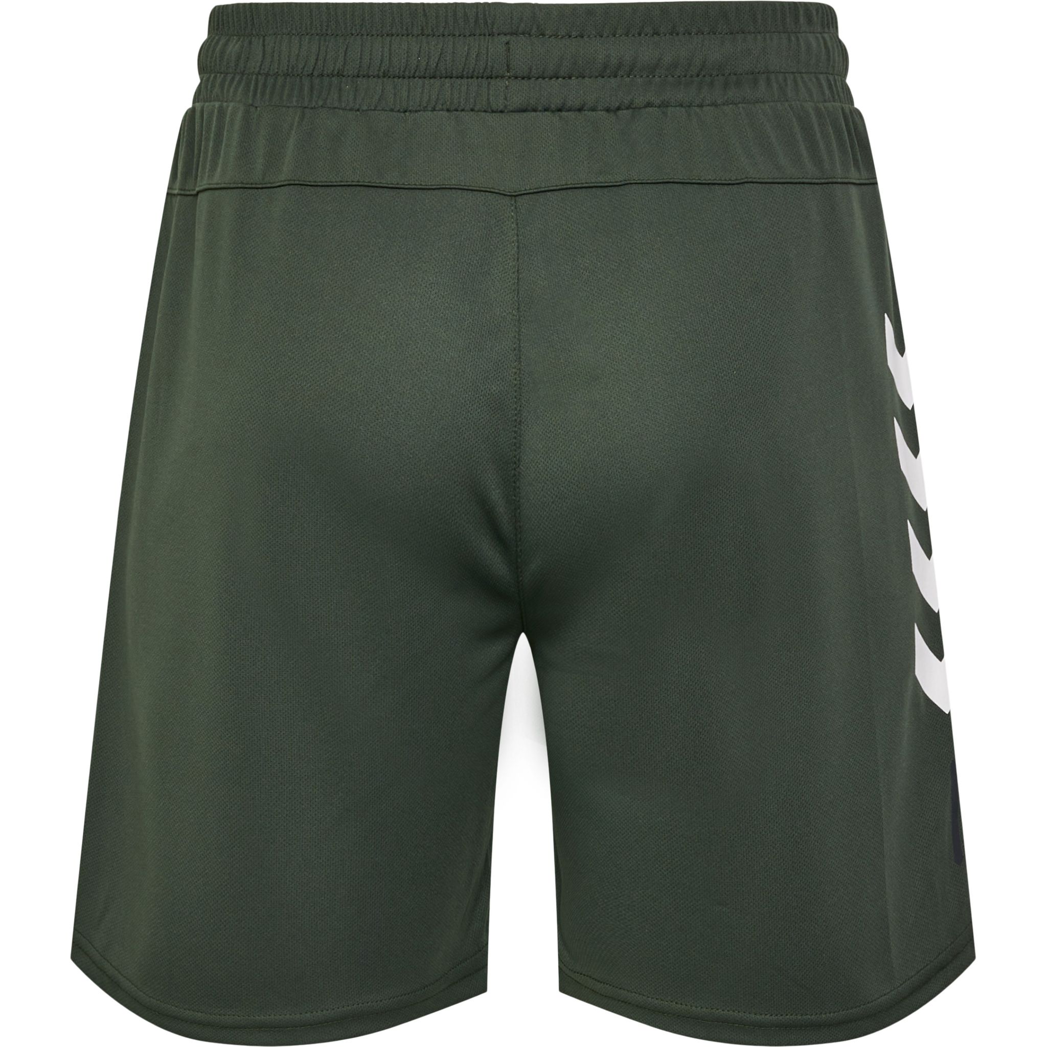hmlTE TOPAZ SHORTS