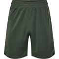 hmlTE TOPAZ SHORTS