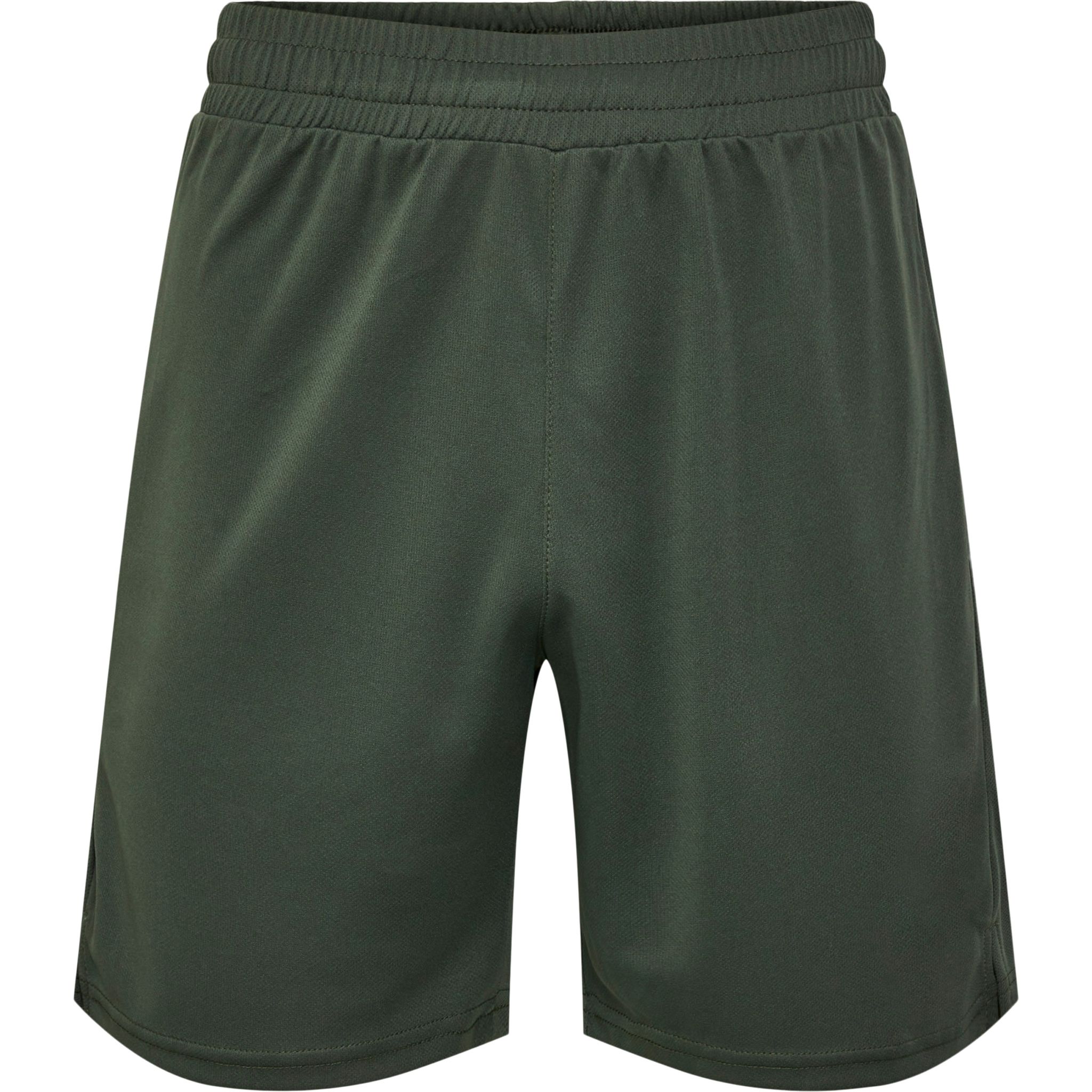 hmlTE TOPAZ SHORTS