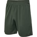hmlTE TOPAZ SHORTS