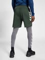 hmlTE TOPAZ SHORTS