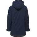 HMLNORTH PARKA JACKET WOMAN