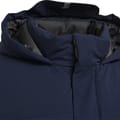 HMLNORTH PARKA JACKET WOMAN