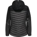 HMLNORTH HYBRID JACKET WOMAN