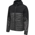 HMLNORTH HYBRID JACKET