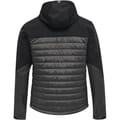 HMLNORTH HYBRID JACKET