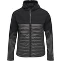 HMLNORTH HYBRID JACKET