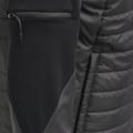 HMLNORTH HYBRID JACKET