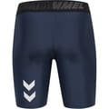 hmlTE TOPAZ 2-PACK SHORTS SET