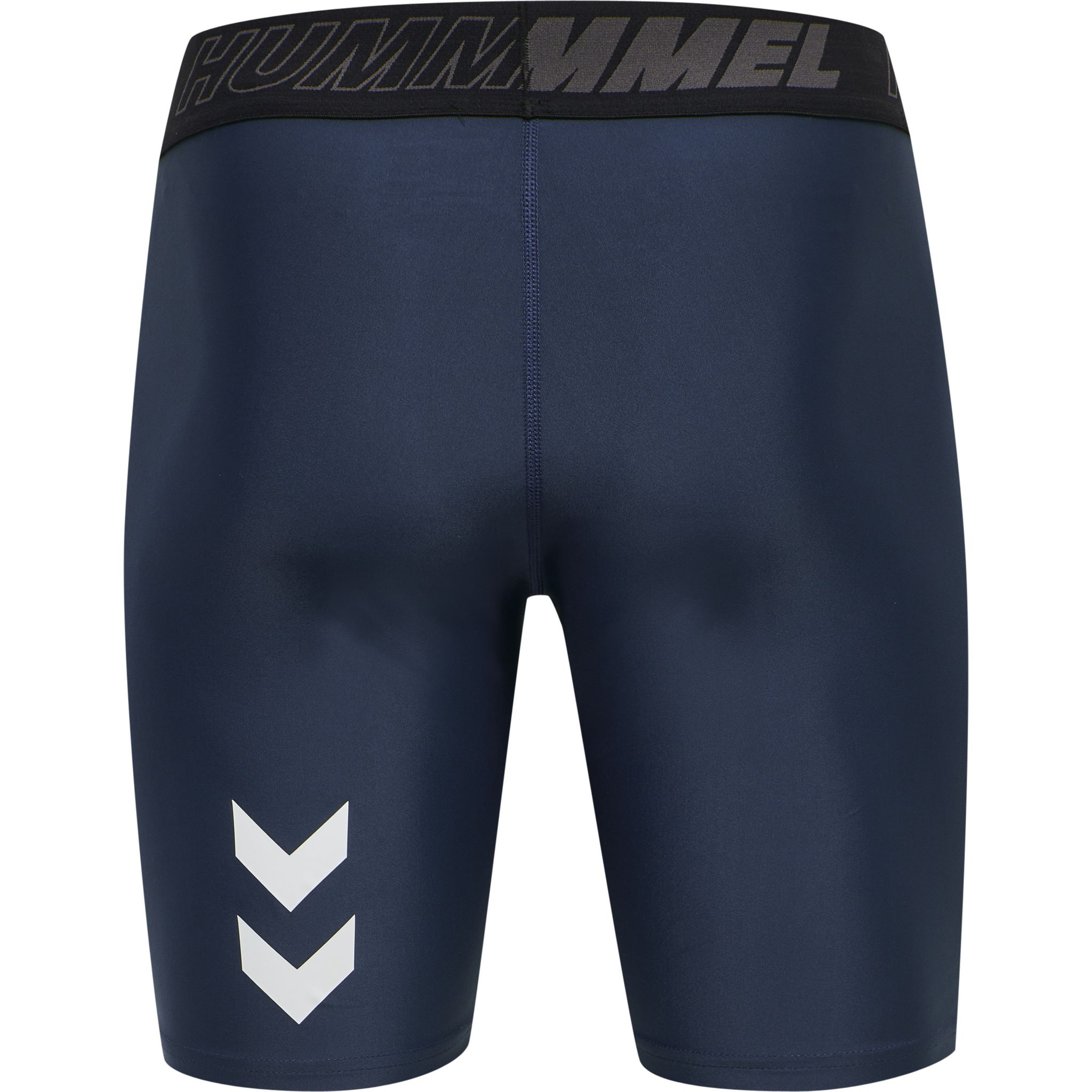 hmlTE TOPAZ 2-PACK SHORTS SET